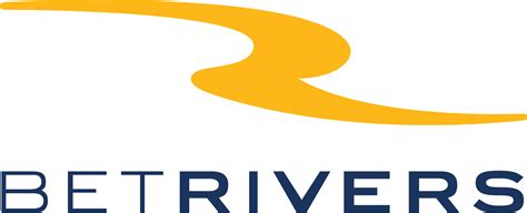 bet rivers|BetRivers Forum .
